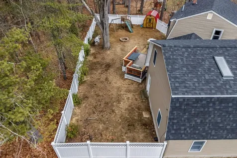 19 Old Alewive Road Kennebunk ME 04043