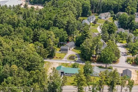 19 Old Alewive Road Kennebunk ME 04043