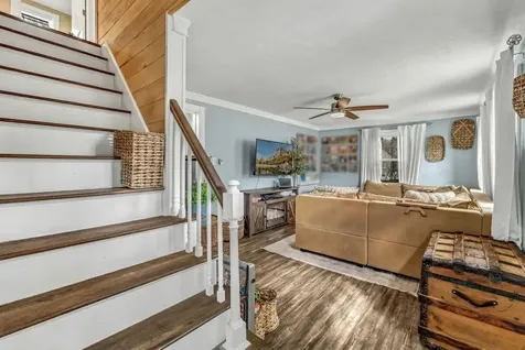 19 Old Alewive Road Kennebunk ME 04043