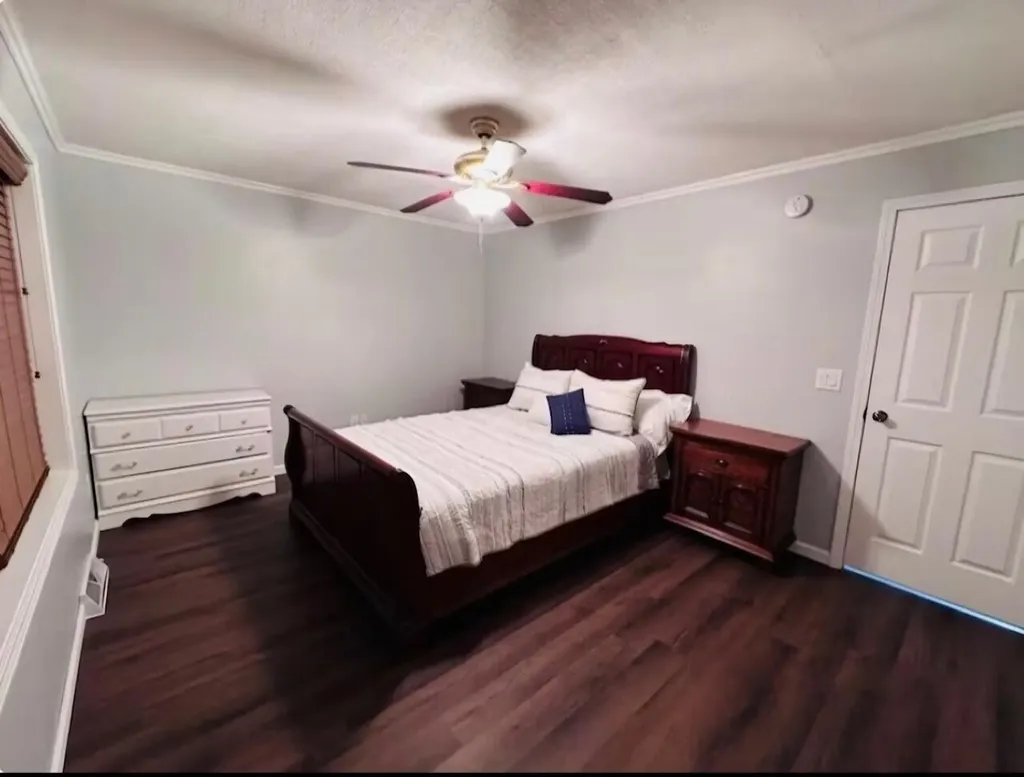 43 Luckman Drive Saint Albans ME 04971