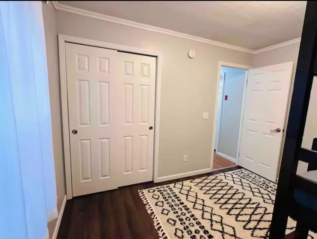 43 Luckman Drive Saint Albans ME 04971