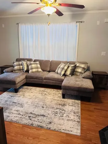 43 Luckman Drive Saint Albans ME 04971