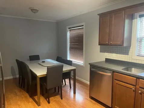 43 Luckman Drive Saint Albans ME 04971