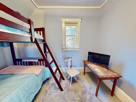 210 Old Harbor Road Vinalhaven ME 04863