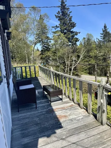 210 Old Harbor Road Vinalhaven ME 04863