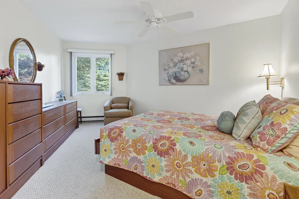 1 Sandpiper Cove Scarborough ME 04074