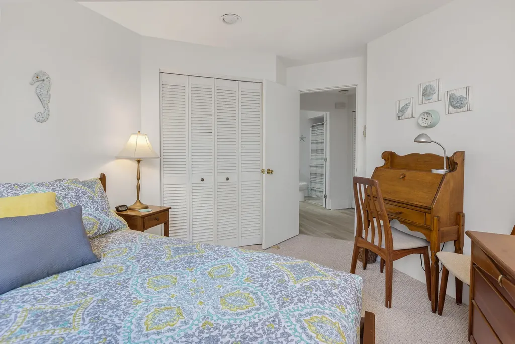 1 Sandpiper Cove Scarborough ME 04074
