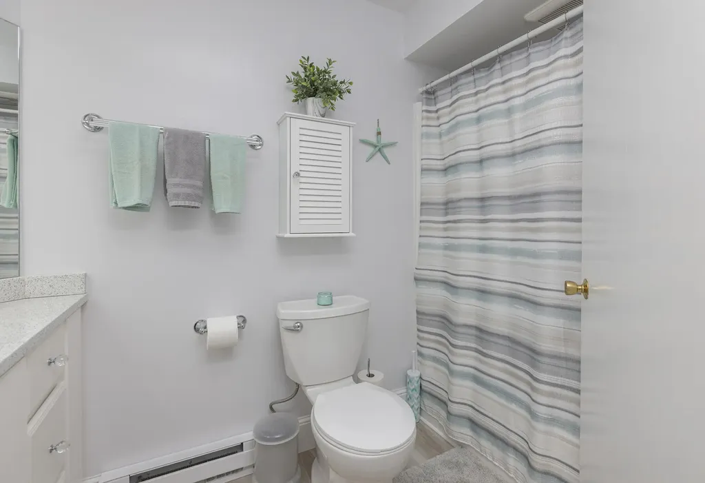 1 Sandpiper Cove Scarborough ME 04074