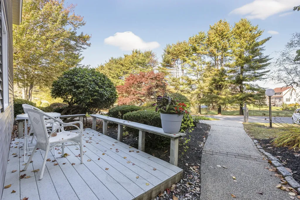 1 Sandpiper Cove Scarborough ME 04074