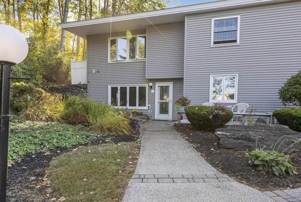 1 Sandpiper Cove Scarborough ME 04074