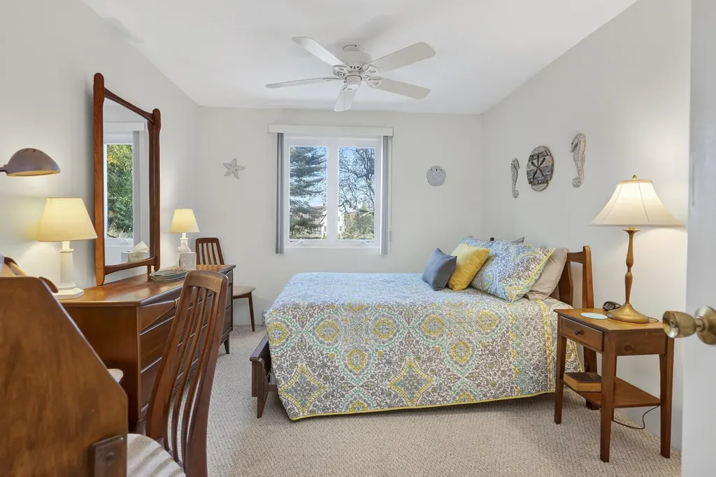 1 Sandpiper Cove Scarborough ME 04074
