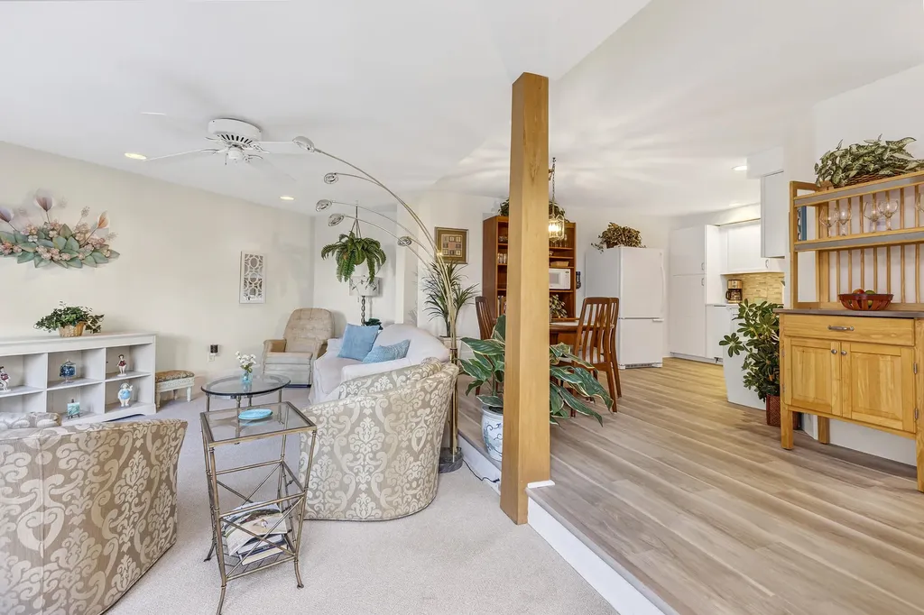 1 Sandpiper Cove Scarborough ME 04074