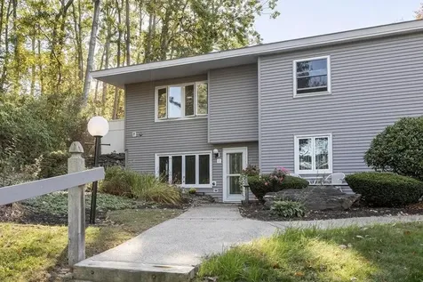 1 Sandpiper Cove Scarborough ME 04074
