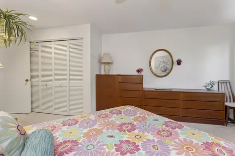 1 Sandpiper Cove Scarborough ME 04074