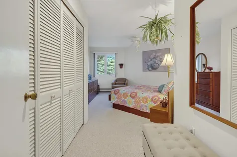 1 Sandpiper Cove Scarborough ME 04074