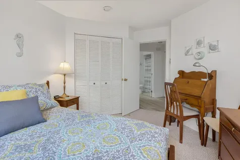 1 Sandpiper Cove Scarborough ME 04074