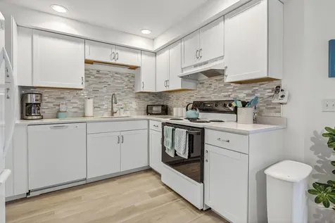 1 Sandpiper Cove Scarborough ME 04074