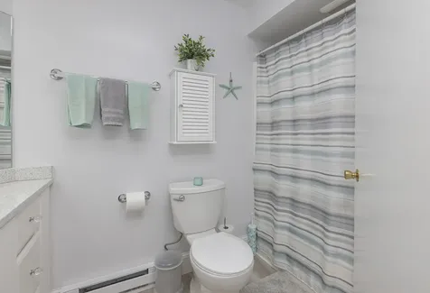 1 Sandpiper Cove Scarborough ME 04074