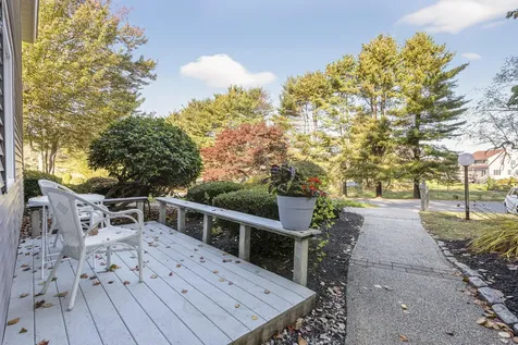 1 Sandpiper Cove Scarborough ME 04074