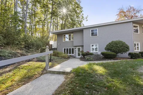 1 Sandpiper Cove Scarborough ME 04074