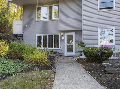 1 Sandpiper Cove Scarborough ME 04074
