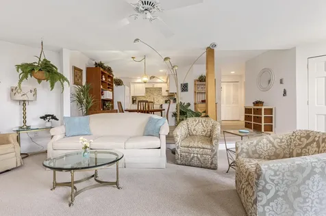 1 Sandpiper Cove Scarborough ME 04074