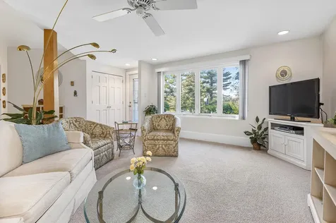 1 Sandpiper Cove Scarborough ME 04074