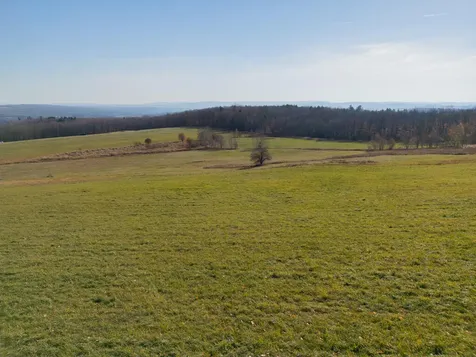 Lot 8-3 Voter Hill Road Farmington ME 04938