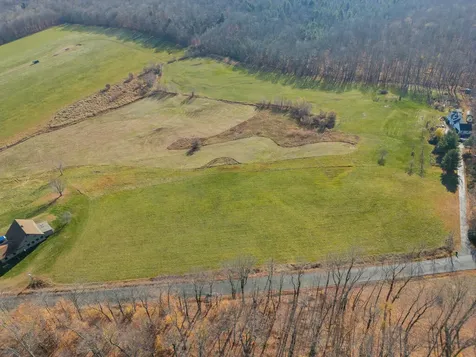 Lot 8-3 Voter Hill Road Farmington ME 04938