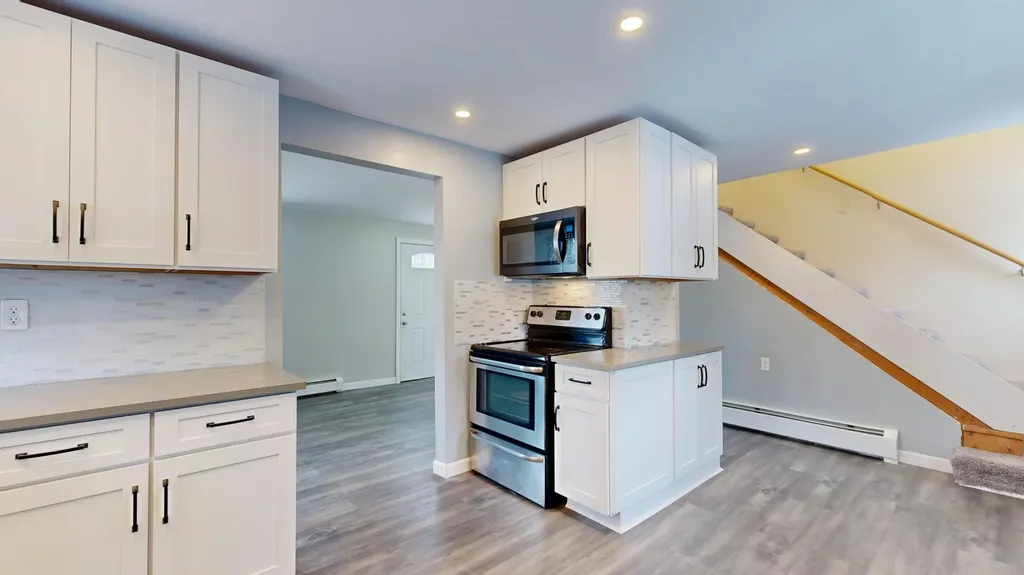 213 Buxton Road Saco ME 04072
