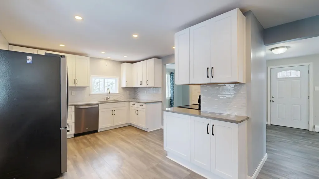 213 Buxton Road Saco ME 04072