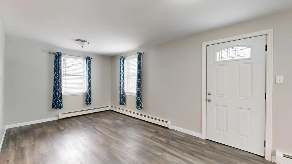 213 Buxton Road Saco ME 04072
