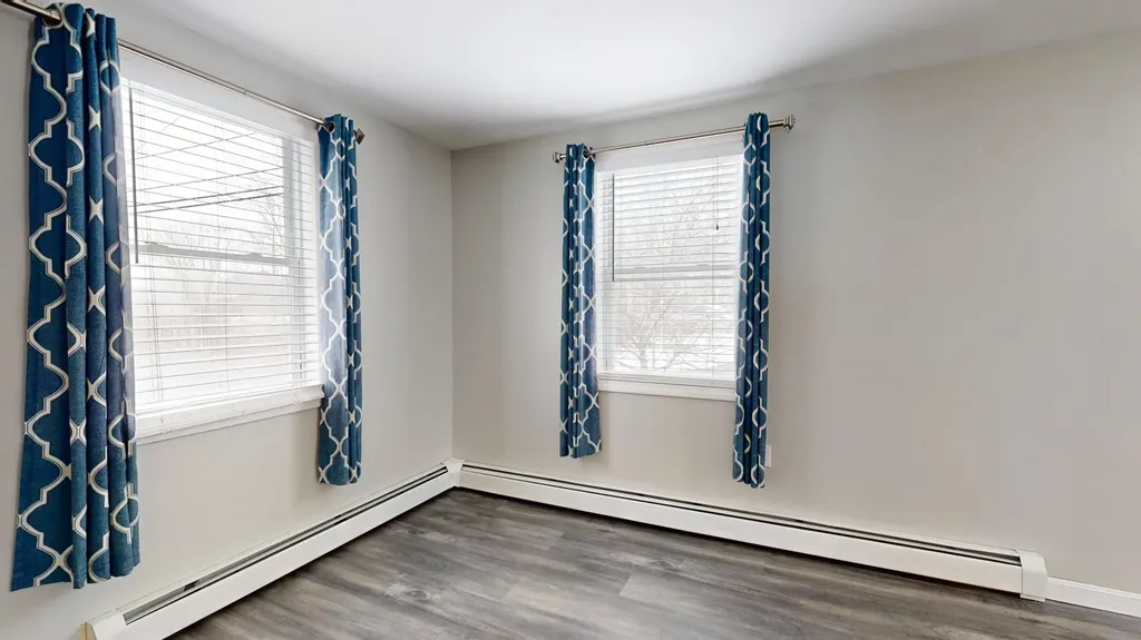 213 Buxton Road Saco ME 04072