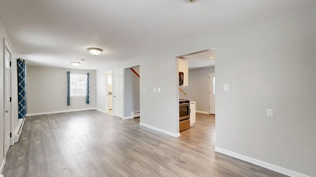 213 Buxton Road Saco ME 04072