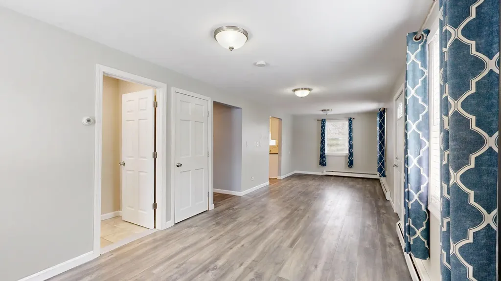 213 Buxton Road Saco ME 04072