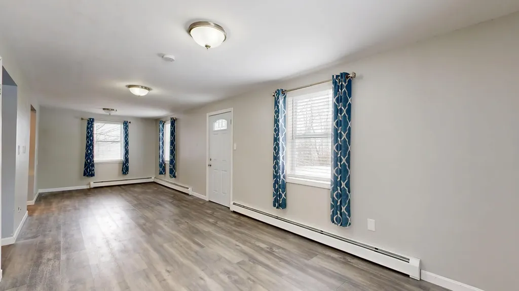 213 Buxton Road Saco ME 04072