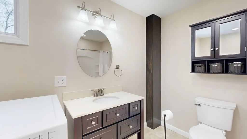 213 Buxton Road Saco ME 04072