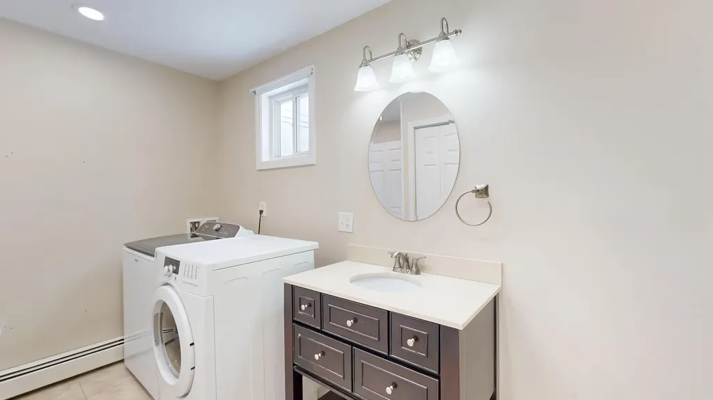 213 Buxton Road Saco ME 04072