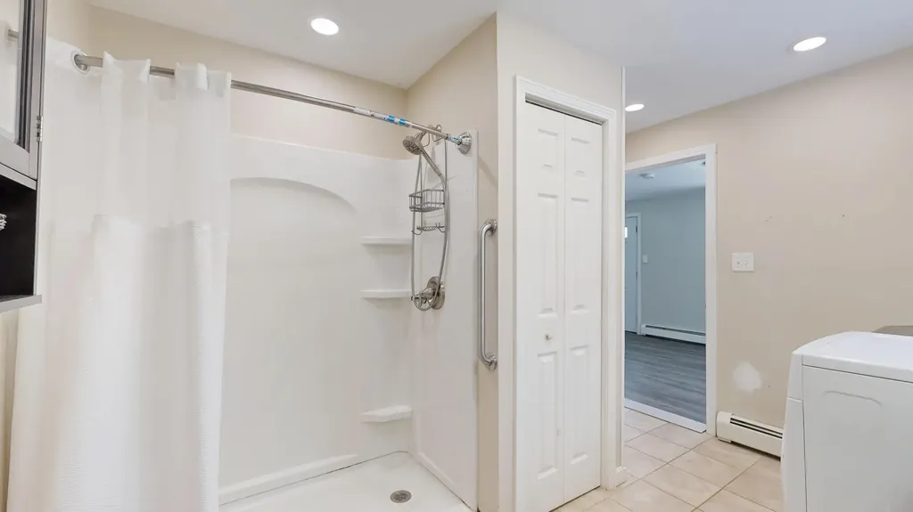 213 Buxton Road Saco ME 04072