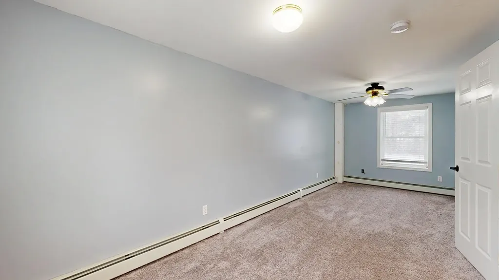213 Buxton Road Saco ME 04072
