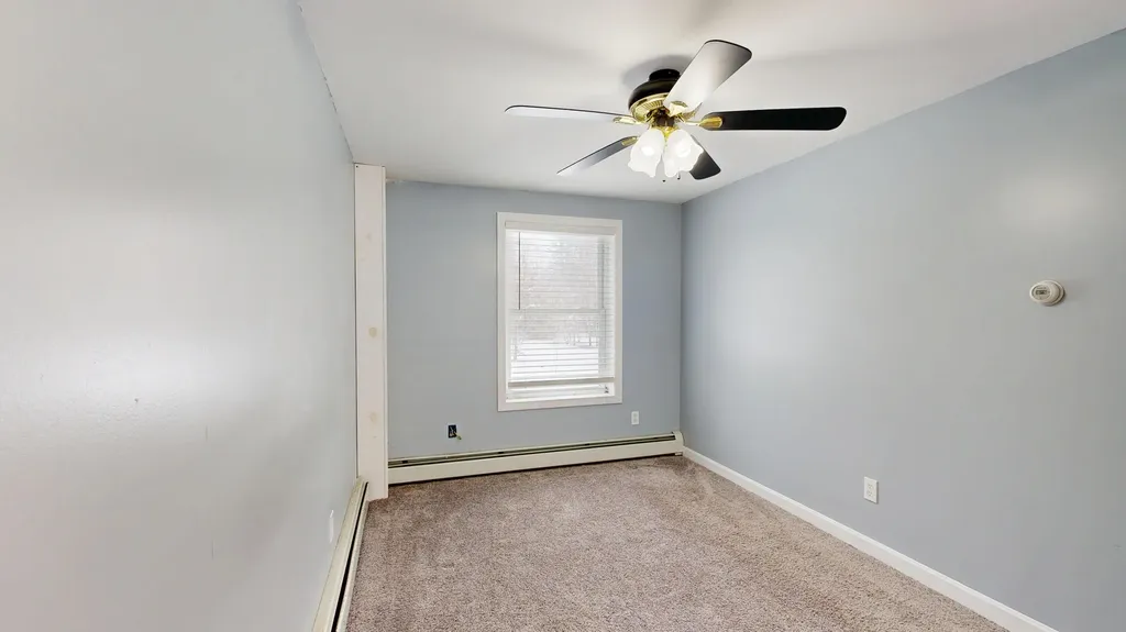 213 Buxton Road Saco ME 04072
