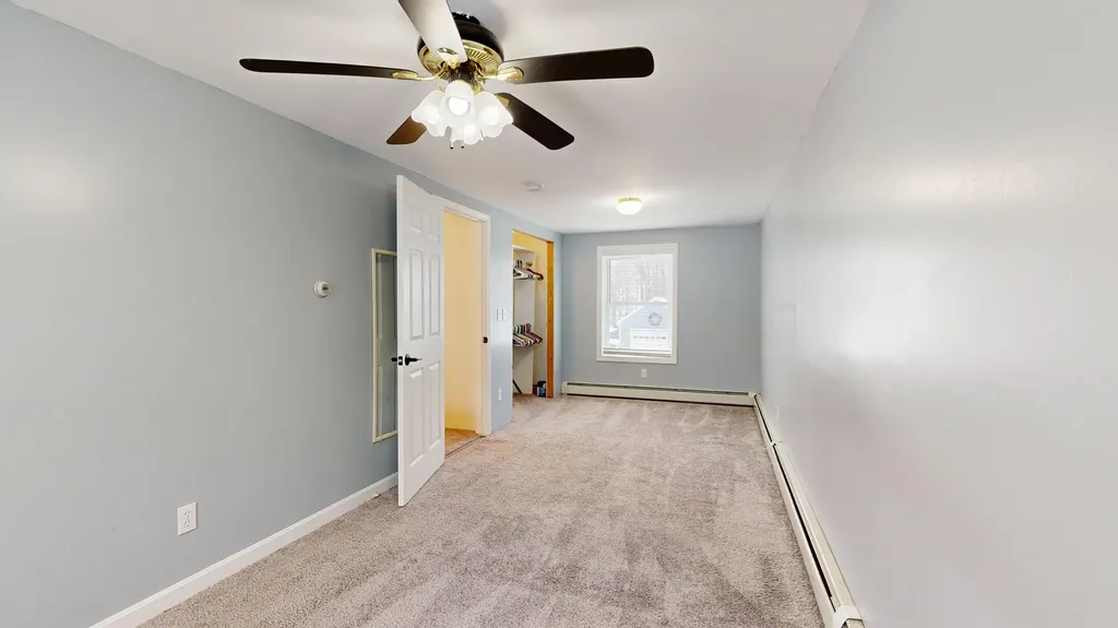 213 Buxton Road Saco ME 04072
