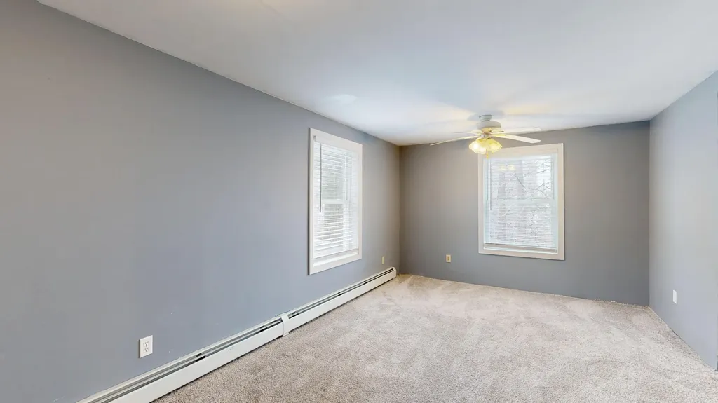 213 Buxton Road Saco ME 04072