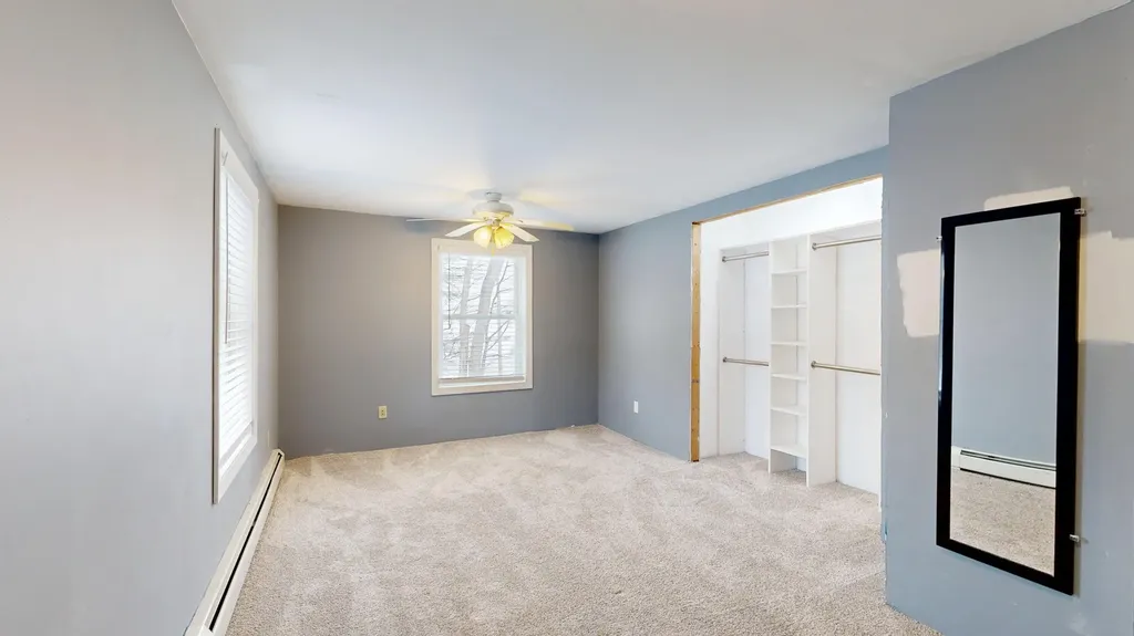 213 Buxton Road Saco ME 04072