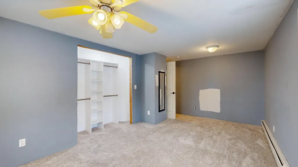213 Buxton Road Saco ME 04072