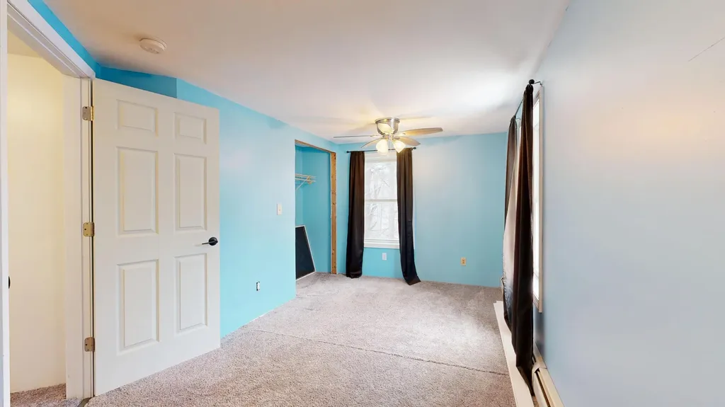 213 Buxton Road Saco ME 04072