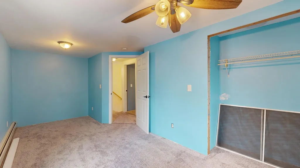 213 Buxton Road Saco ME 04072