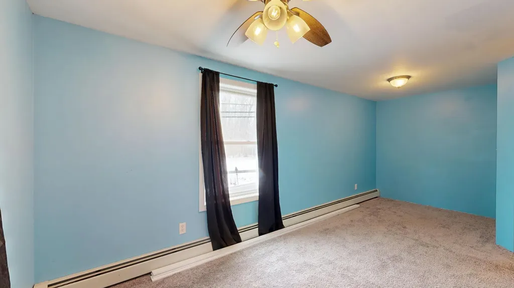 213 Buxton Road Saco ME 04072