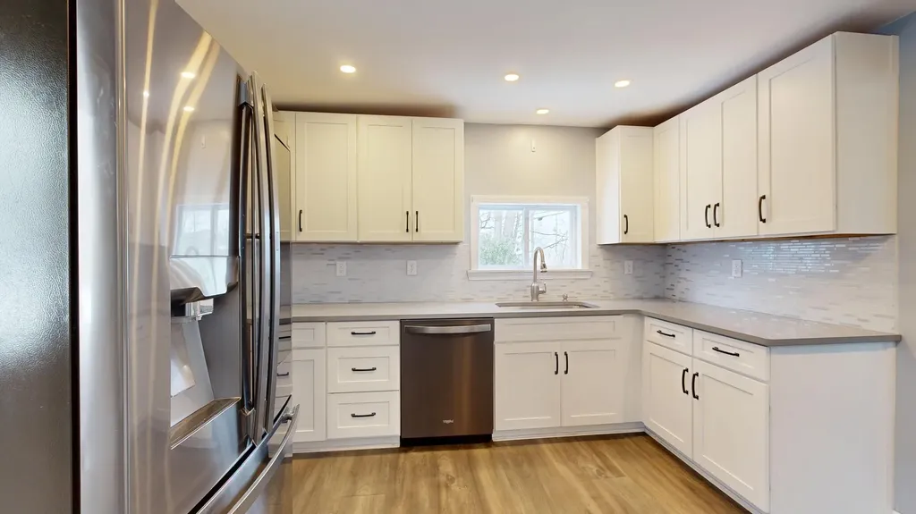 213 Buxton Road Saco ME 04072