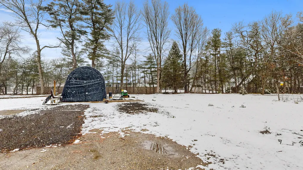 213 Buxton Road Saco ME 04072